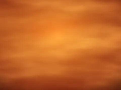 Ayakta Taşıma seks pozisyonu