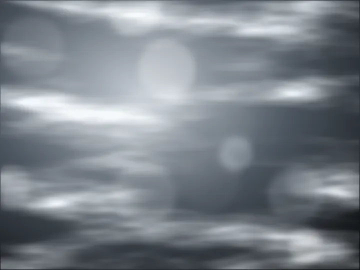 Makas Pozisyonu seks pozisyonu