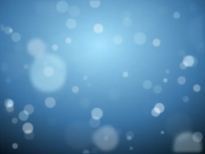 Kar Meleği seks pozisyonu