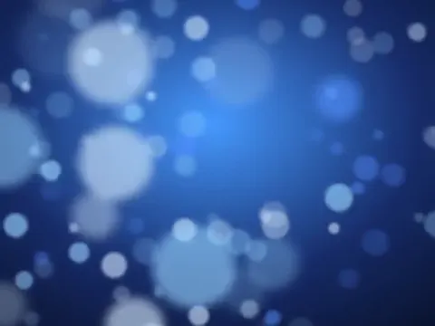 Kürek Çekme seks pozisyonu