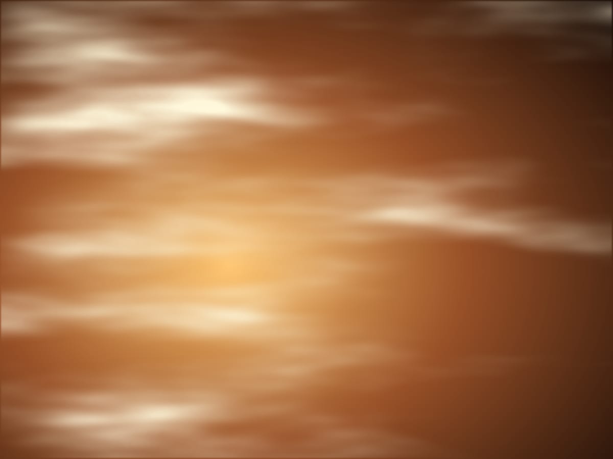 Sarmalama seks pozisyonu
